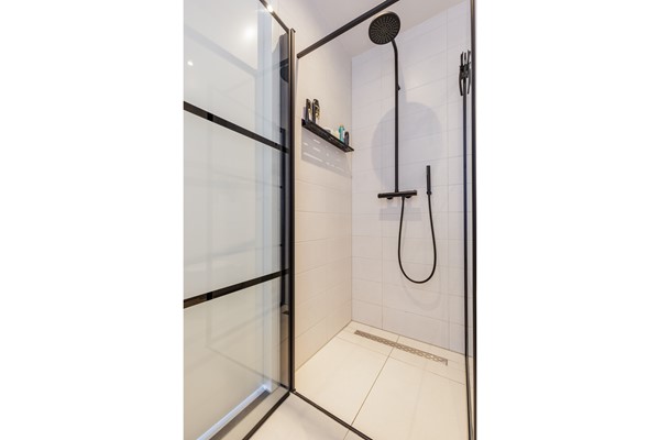Medium property photo - Prins Bernhardstraat 1D, 3262 SM Oud-Beijerland